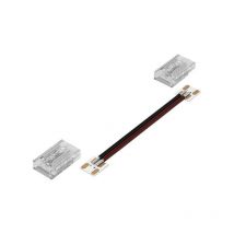 Interconnections Versa no se ejecuta máximo. 3a 7.5 mm L50 mm 10st