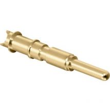 60.011.11 Prise de contact 1 pc(s) Q728732 - Intercontec