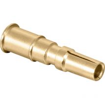 60.012.11 Kontaktbuchse 1 St. - Intercontec