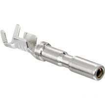 60.046.21.015 Prise à contact à bande 1 pc(s) Q723082 - Intercontec