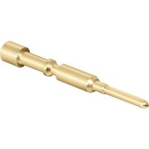 61.083.11 Kontaktstift 1 St. - Intercontec