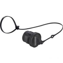 8B.070.00 Tappo di chiusura 1 pz. - Intercontec