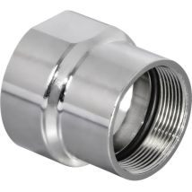 A2.043.01 Adaptateur Pour Bague De Serrage 1 Pc(s) - Intercontec
