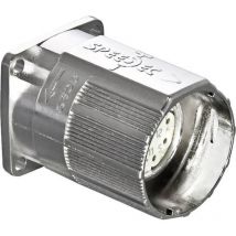 ADFA014NN00000101000 Passacavo 1 pz. - Intercontec