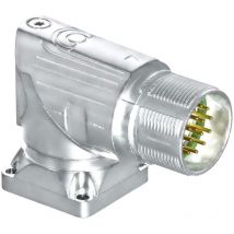 AEDC110NN00001100000 Presa angolata 1 pz. - Intercontec