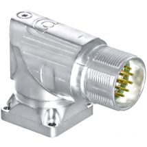 AEDC110NN00001100000 Winkeldose 1 St. - Intercontec