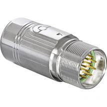 ASTA035NN00390100000 Stecker 1 St. - Intercontec