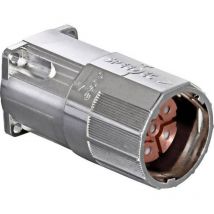 BDFA108NN00000050000 Passacavo 1 pz. - Intercontec