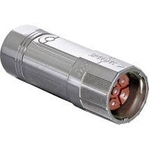 BSTA085NN00420100000 Stecker 1 St. - Intercontec