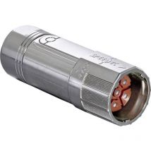 BSTA085NN00480100000 Spina 1 pz. - Intercontec