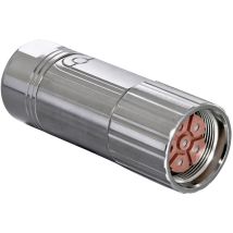 Industriesteckverbinder M23 Serie 923 - Leistungssteckverbinder Bsta085fr23420235c00 Bsta085fr234202