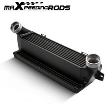 Maxpeedingrods - Intercooler Upgrade for Bmw 3 Touring/Coupé/ Décapotable E90 E91 E92 330d 335d