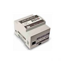 RP512GKNX00A Interface Knx et Modbus Alarme anti-intrusion RISCO RP512GKNX00A