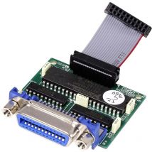 PCE - Aim TTi 59130-1870 GPIB-1A Interface 1 pc(s) S223322
