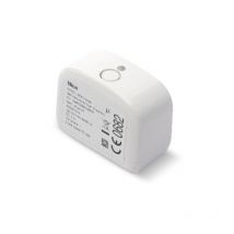 Bidi-shutter bidi-shutter ex TT2N 301205610101 Interface de module mono et bidirectionnel - Nice