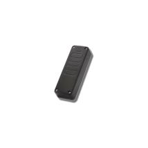Cardin - interface transceiver pour côte sensible 868Mhz safeprc8