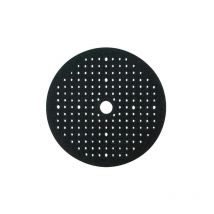 Norton - Disque interface mousse pour plateau Multi-air
