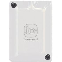 Atlantic - Interface radio Pass CozyTouch Io-Homecontrol 602251