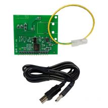 Urmet - Interface usb Agora 4 1372/41