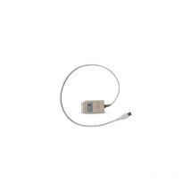 Interfaz canusb Victron Energy