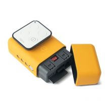 Nice - Interfaz de módulo multifunción proview pro-view