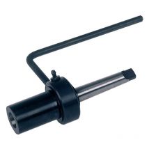 Zirkonium-Lamellenscheibe, 125mm, Korn 40 Interflex ZC421X.125.40EP