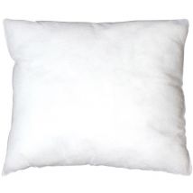 Interieur de coussin 40 x 60 cm