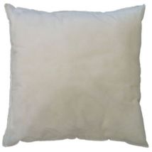 Interieur de coussin 45x45cm