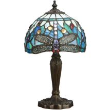Lampadaire