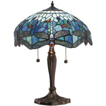 Lampadaire