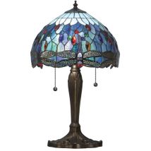 Lampadaire