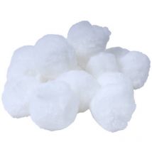 Interline Summer Fiberclean 700 Gramm für Interline Pools Weiß