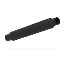 Interm Coupe Feu Diam57mm 76x457mm