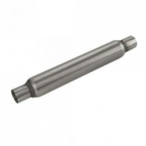 Powersprint - Interm Inox HF-50 o 50 mm - 70mm