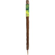 Nortene Tuteur 'coco' Pour Plantes Grimpantes - Hauteur 1 M