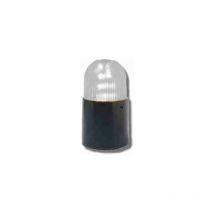 Cardin - lpxlamp-wh - Destellador electrónico led blanco 24-230V lpxlamp-wh