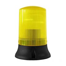 Intermitente LED Universal Intermitente 12v 24v 230v NOLOGO LAMP-LED-FULL