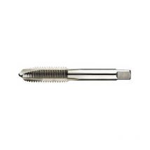 International Tools Taraud Machine Eco Hss Din 352 Metrique Courte M6 X100mm