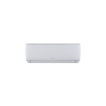 Baxi - Innenwand-Klimagerät R32 12000 btu