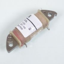 Interne Zündspule Für Motorrad Yamaha 50 Dt R 1989 Bis 1990