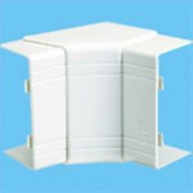 Interner winkel fÜr kanÄle ausrÜstungstÜr und kabel tÜr 200x80 02485