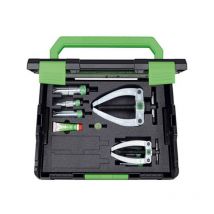 Interno Estrattori Presa Gioco, Quantità: 8 Parti, Modello 25-A