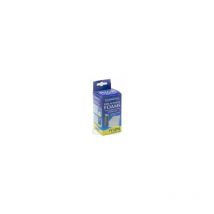 Interpet - Power Filter PF1 Plain Foam - 3pk - 241223