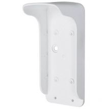 Pentatron - Interphone Boîtier protégé contre la pluie