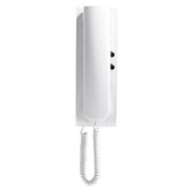 Elvox - Interphone sound System pour système électronique et vidéo 8875