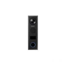 Interphone HANWHA TID-600R 2MP