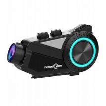 Freedom - unknown Freedconn Mains libres Bluetooth R3 (5904921481731)