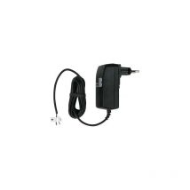 PCE - Behnke 20-9585 - 240 v - 15 v - Noir - 1,2 a - 87 mm - 60 mm (20-9585)
