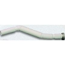 Achat Utile - Raccord flexible de vidange 1'1/4 - Diam. 32mm