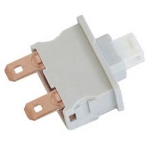 Interrupteur pour petit electromenager Bosch 00170644